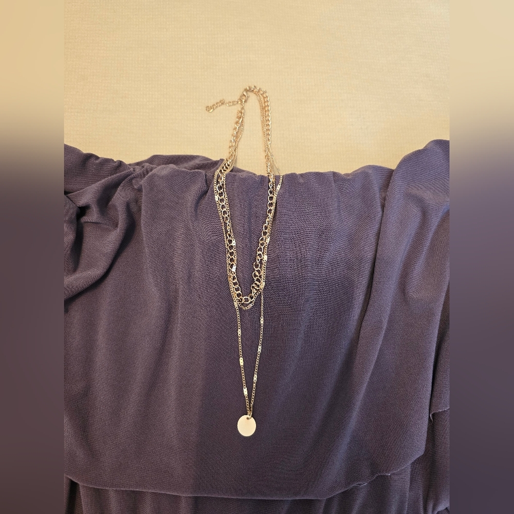 Lani Jumpsuit
